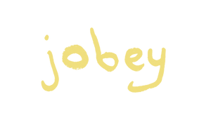 JOBEY HON STUDIO