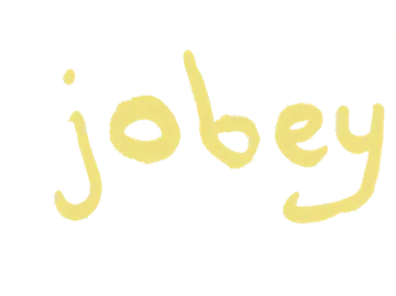 jobey